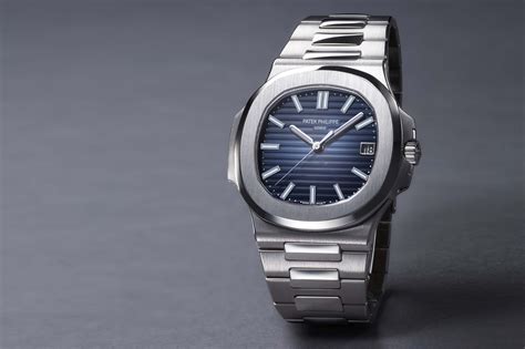 patek philippe nautilus price development|patek philippe nautilus original.